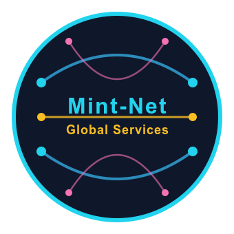 Mint-Net